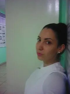 Приставы прокопьевск петренко телефон