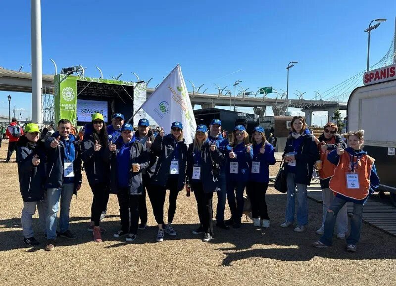 Нск механизация. Гсп механизация. Вахтовки гсп механизация. Сынинская компрессорная станция. Транспорт милиционер.