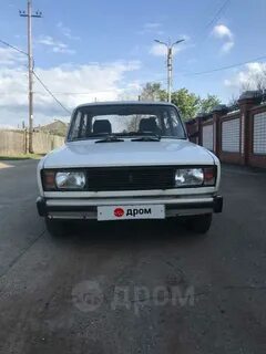 Ваз арзамас