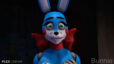 Five nights 18