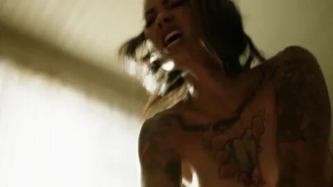 Levy Tran Nude Topless And Sex - Shameless 2017 S8e5 Hd 1080p.