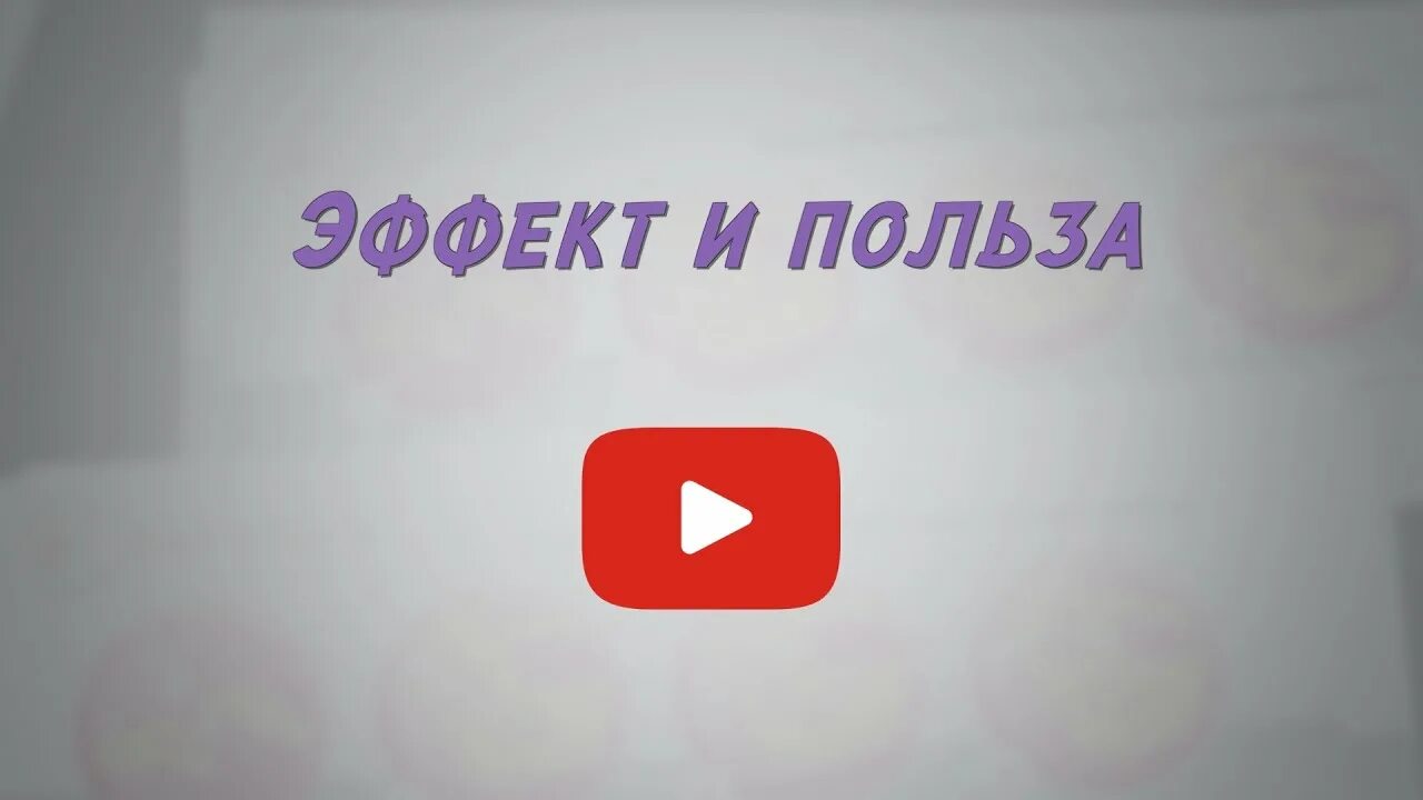 Вапигель аналоги. Вапигель. вапигель свечи. гель вапигель. вапигель состав.