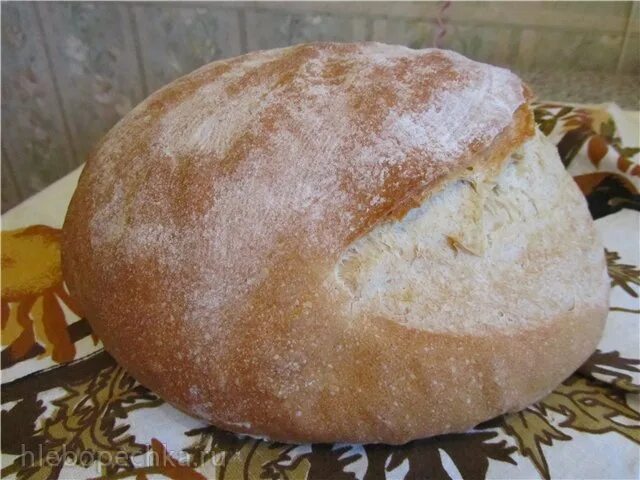 Паляница украинская. Паляница кировоградская. Хлеб белый паляница. Паляница украинская. Что такое паляниця с украинского.
