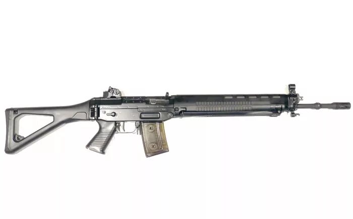 Sig sg. Автомат sig sg550. винтовка sig 550. штурмовая винтовка sig 550. sig-550 винтовка швейцарская.