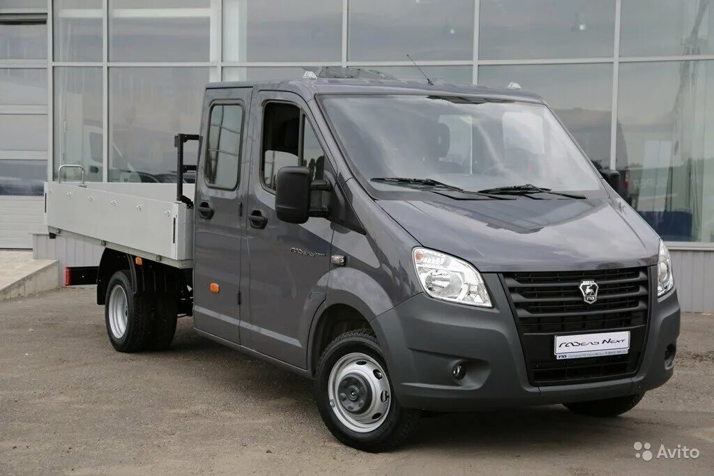 Газель некст цельнометаллический. Новая газель некст. Газель некст 2020 будка. Дизельная газель некст. Газель некст 2021 фургон.