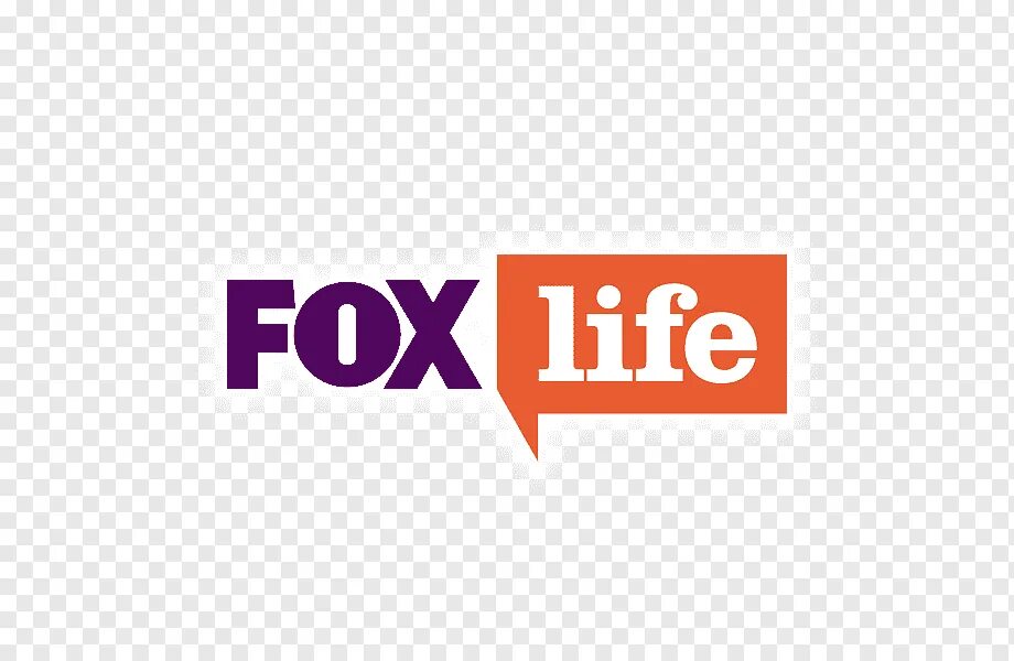 Fox Life. Телеканал Fox. Канал Fox Life. Fox ем