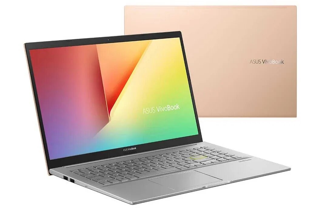 ASUS VIVOBOOK k513. ASUS VIVOBOOK 16x. ASUS VIVOBOOK Pro 15 m6500. ASUS VIVOBOOK Pro 14. Asus vivobook 15 m1502qa bq165