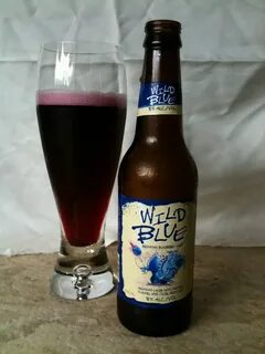 More beer