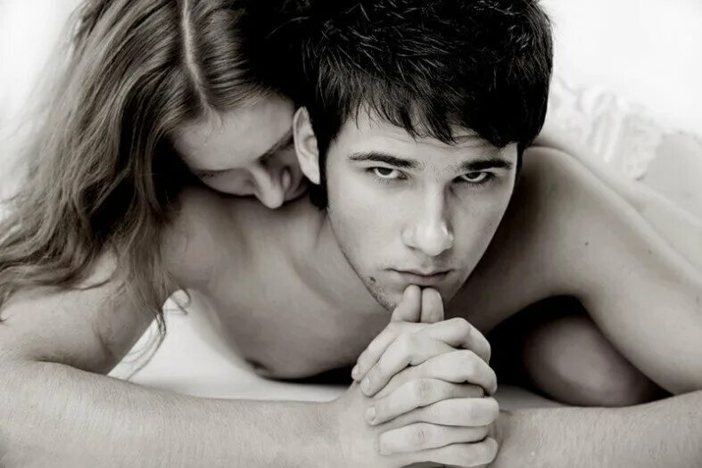 Картинки пар на аву. Теплые объятия. Мужчина и женщина. Отношения с любимым мужчиной. Фильм “будь что будет” (16+).