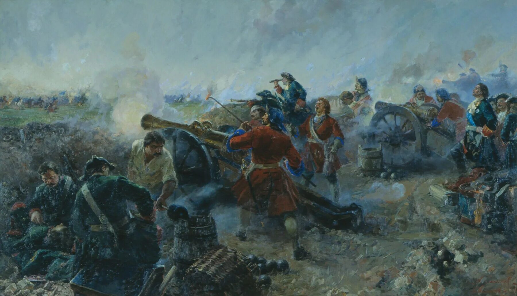 После полтавской битвы. Полтавская битва 1709. Победа под Полтавой 1709. Полтавская победа 1709 год.