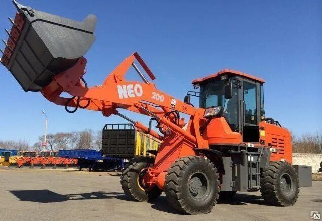Путевой на фронтальный погрузчик. Xcmg lw188. Фронтальный погрузчик 1. Фронтальный погрузчик 2 тонный. Погрузчик xgma xg931h.