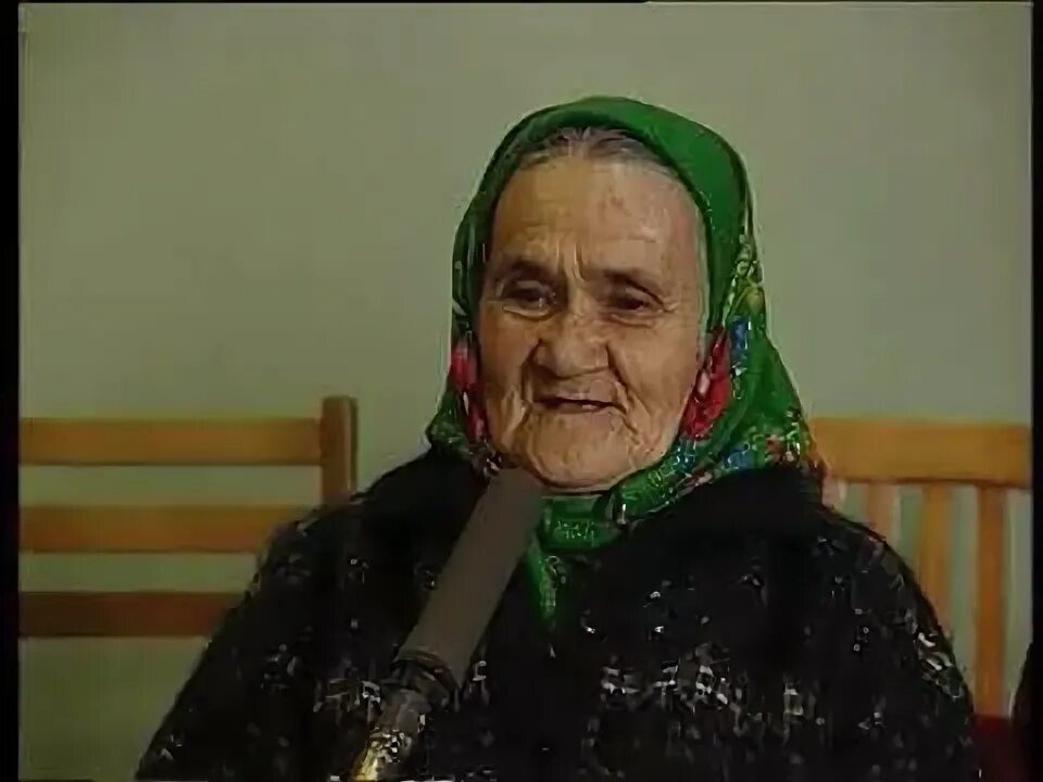 Песня хазина. Башкирская народная песня «уйыл». Песня хазина. Патимат гаджиева. Зайнаб махаева фото.