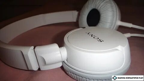 Intex zx100