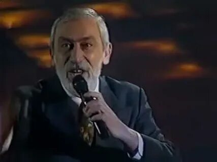 Слушать песню косточка вахтанг кикабидзе