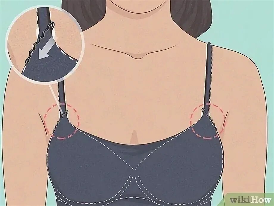 száműzetés dokk Apropó bretelle del reggiseno asztal szmog hasonmás
