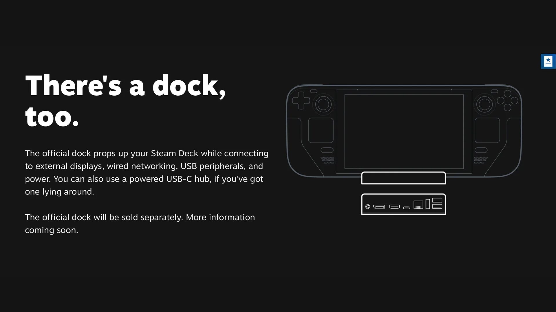 Док станция steamdeck Dock. Valve Steam Deck. Док для Steam Deck. Steam Deck станция.