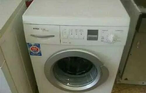 Бош 2460. Стиральная машина bosch maxx 5. Бош 2460. Bosch maxx 4. Bosch maxx advantage.