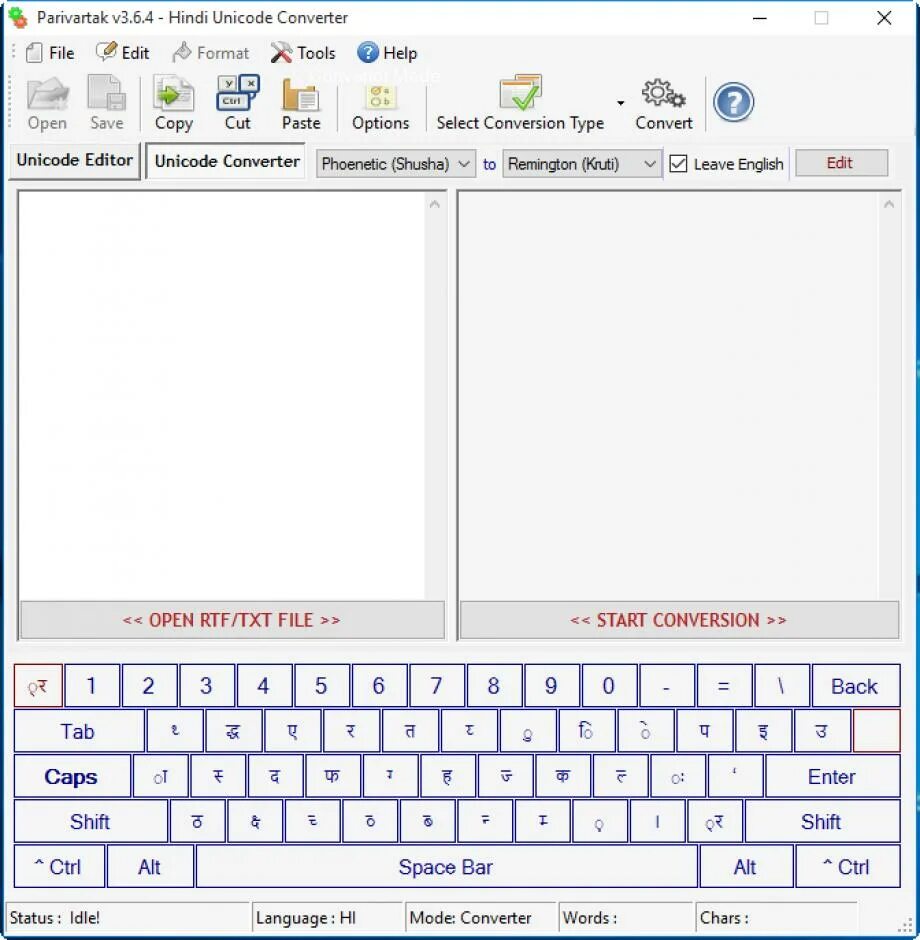 Unicode converter. Текст в unicode. юникод конвертер. unicode text converter на русском. как сохранить в unicode.