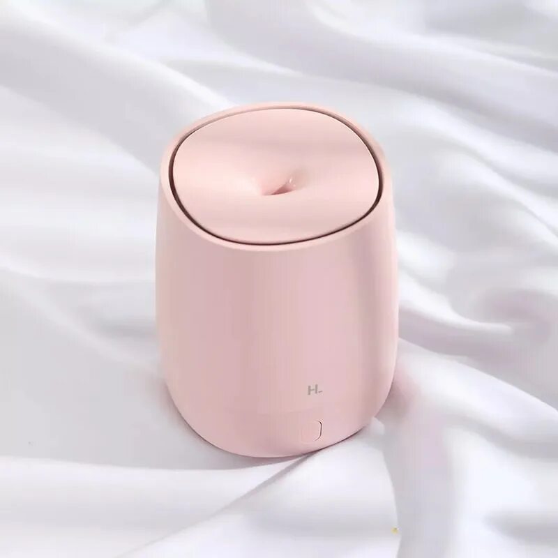 Xiaomi освежитель воздуха. Xiaomi hl Aroma Diffuser. Аромадиффузор Xiaomi hl Aroma Diffuser. Ароматизатор воздуха Xiaomi hl Aroma Diffuser Pink. Увлажнитель Xiaomi hl Aroma Diffuser White.