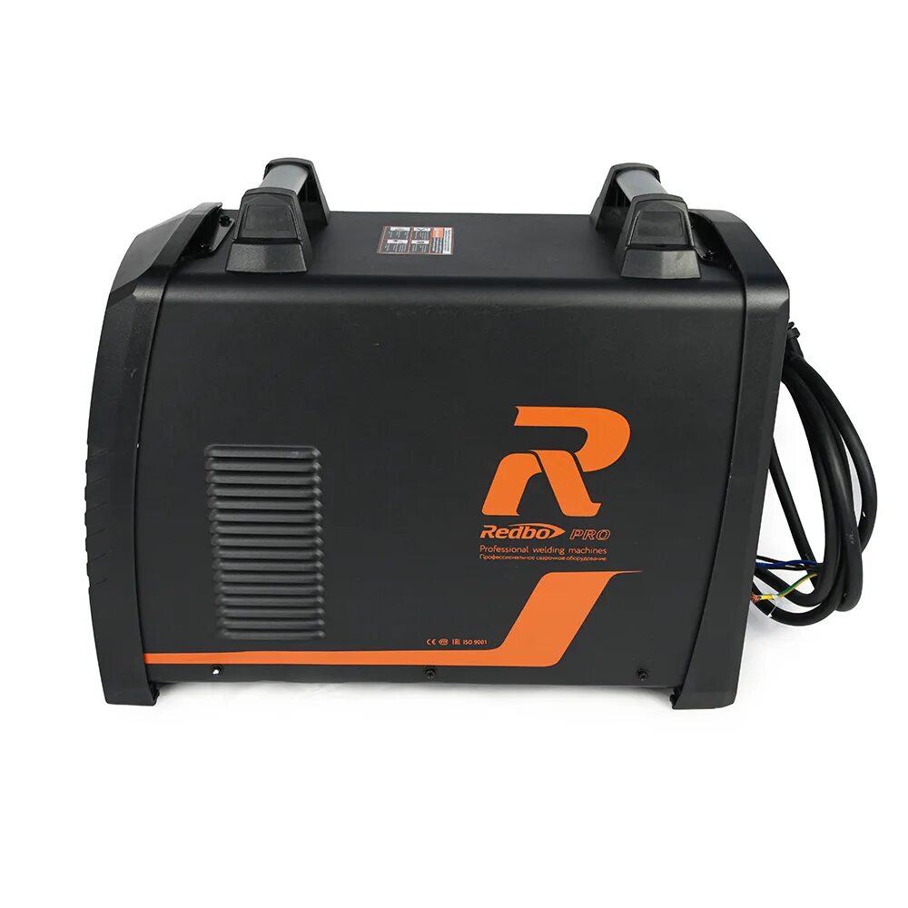 Arc 200 сварочный. Redbo mma 220. Сварог pro arc 160. Сварог arc 200. "redbo pro arc 250ts".