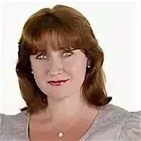 Центр артемова
