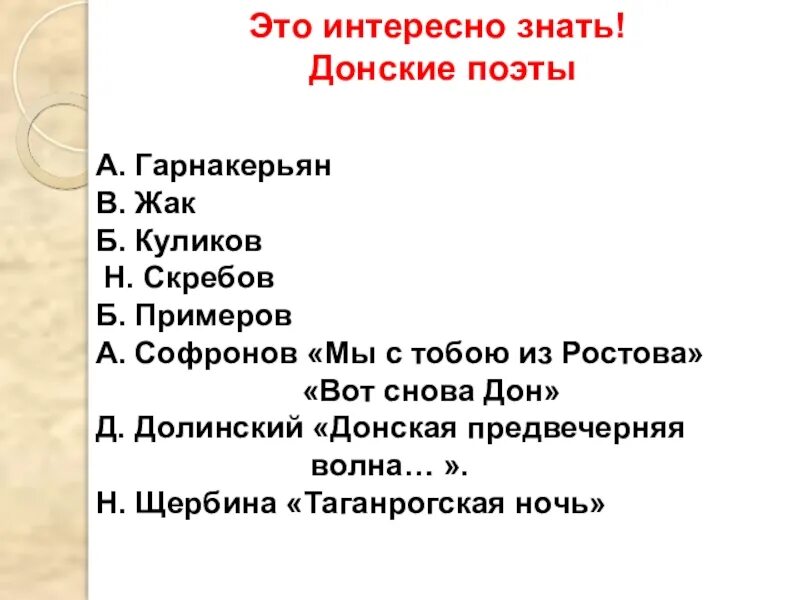 Донские поэты. Поэты земли Донской. Донская литература 20 века. Донские поэты детям.