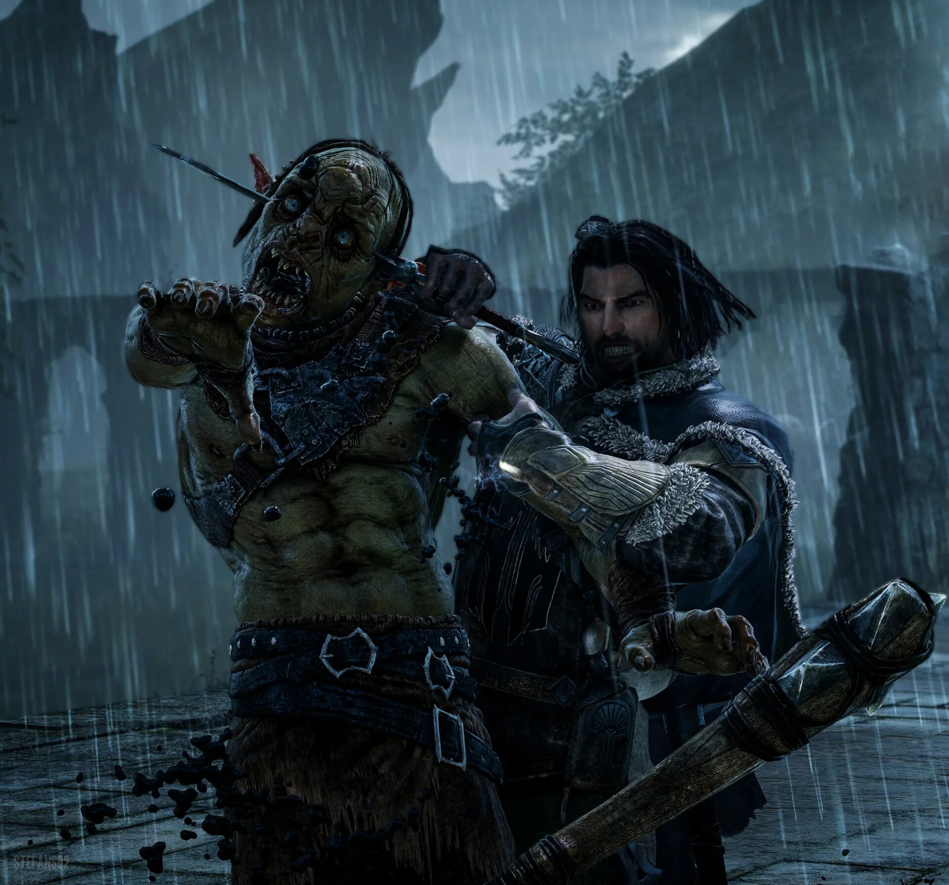 Shadow of mordor game. Middle-Earth: Shadow of Mordor. Тени Мордора 3. Тени Мордора 2. Мордор тени войны.