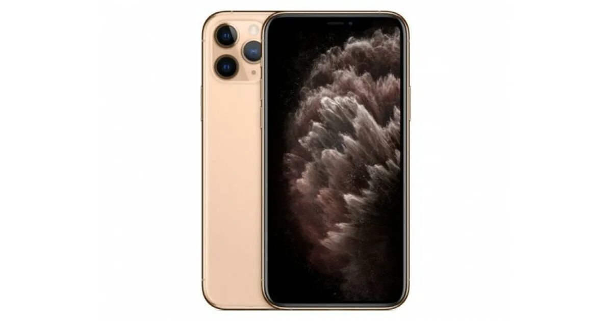 Iphone 11 512. Apple iphone 11 Pro 64gb. Apple iphone 11 Pro 256gb Gold. Смартфон Apple iphone 11 Pro 64gb золотой. Apple iphone 11 Pro Max 512gb.