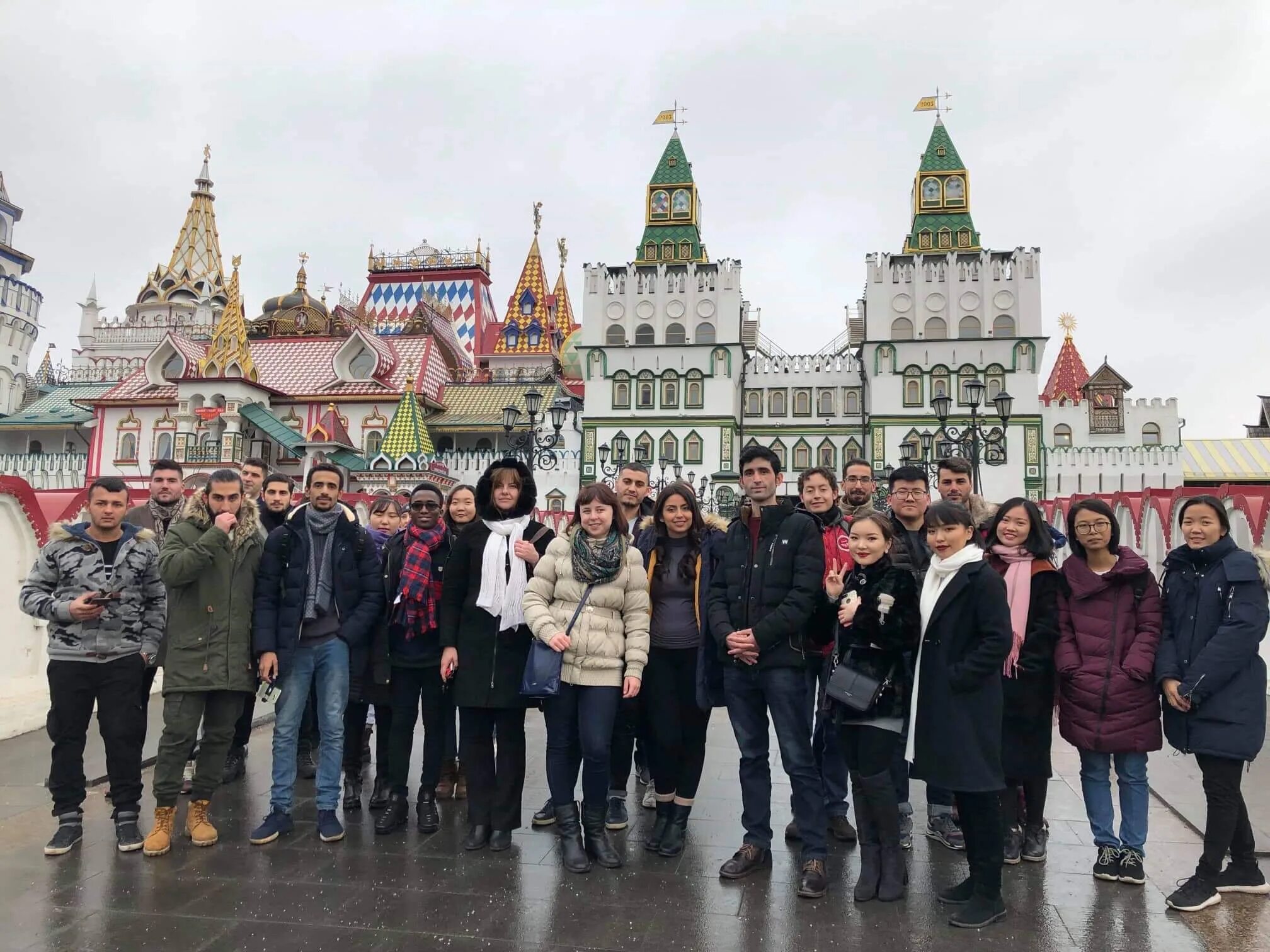 Измайловский Кремль экскурсии. Измайловский Кремль команда шефов. Измайловский Кремль экскурсии для школьников. Измайловский Кремль экскурсии для детей. Как попасть в кремль на экскурсию