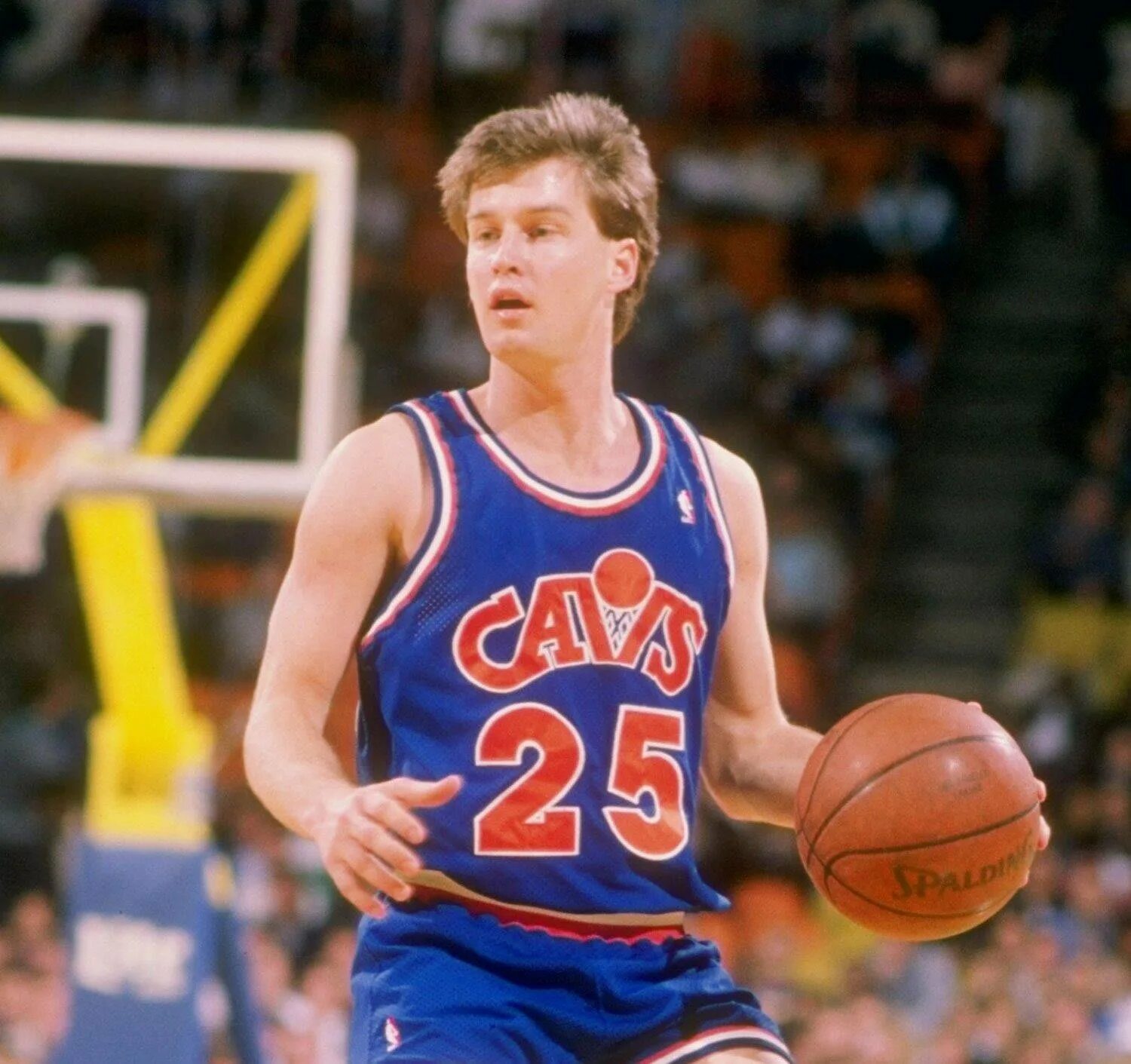 Прайс баскетболист Кавс. Mark Price Official. Mark Price Flagstaff. Mark price