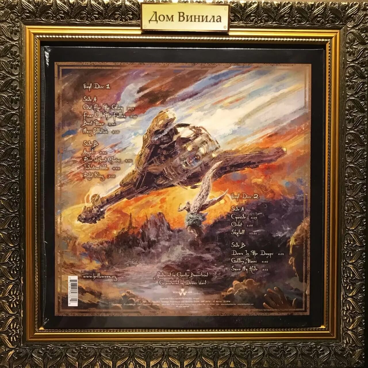 Helloween 2021 альбом. Группа helloween альбомы 2021. Helloween группа 2021 новый альбом. Helloween 2021. Helloween 2021 новый альбом.