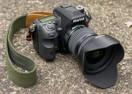 K 3 ii