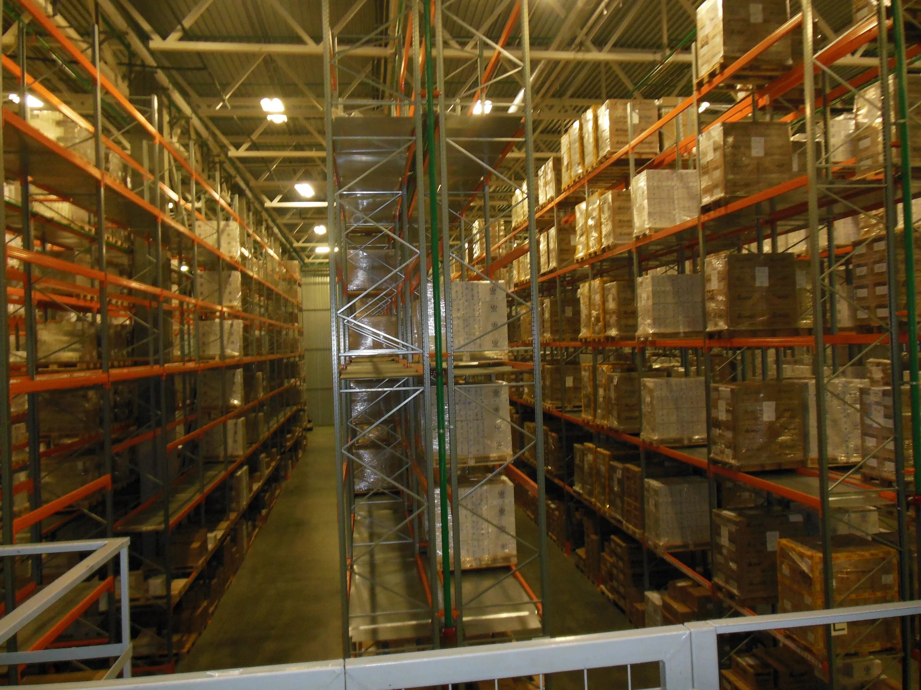 Склад оснастки. Комплексное оснащение. Ао орфе. Фронтальные стеллажи для склада. Фёст логистик дзержинск вакансии.