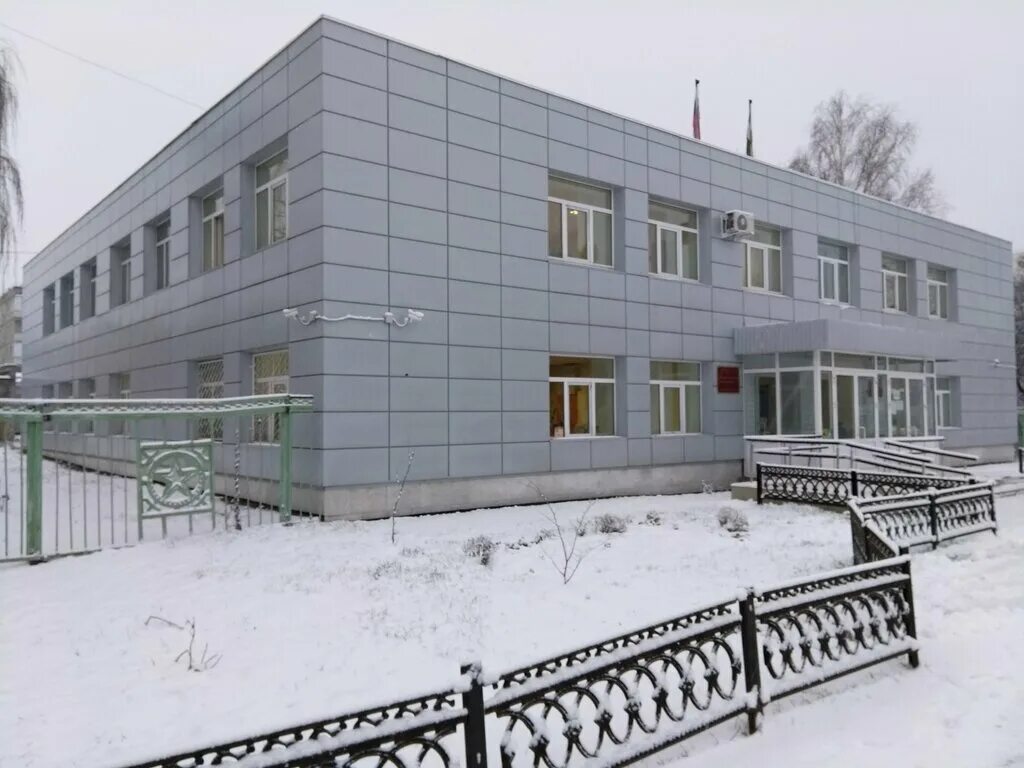 Ул нефтяников нефтекамск. Ул нефтяников нефтекамск. Нефтяников 26 в нефтекамск. Улица 26 нефтекамск нефтяников. Нефтекамск ул нефтяников 26.