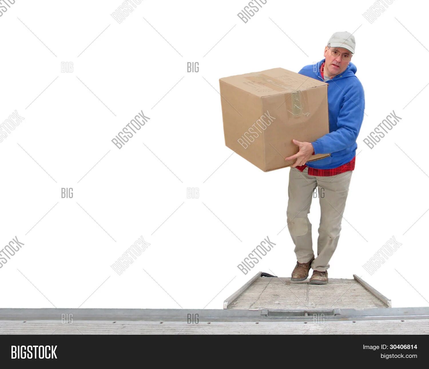 Working load. Грузчики минск. loading man. человек сзади с пакетами. farmer loading a box.