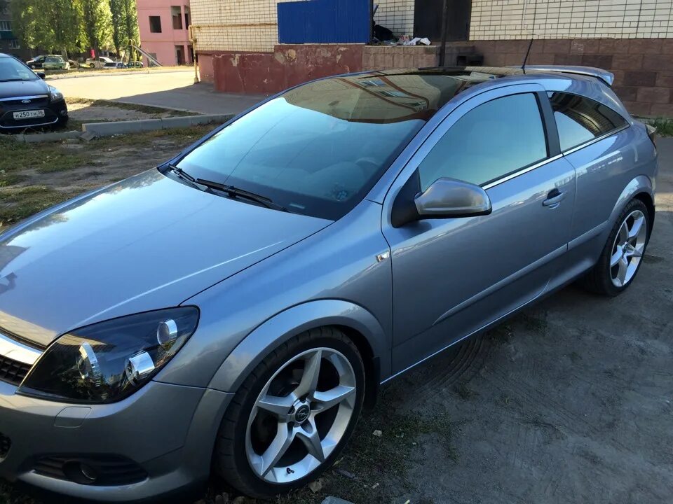 Opel Astra GTC 2010. Opel Astra h GTC 2010. Opel Astra g 2010. Купить опель 2010г