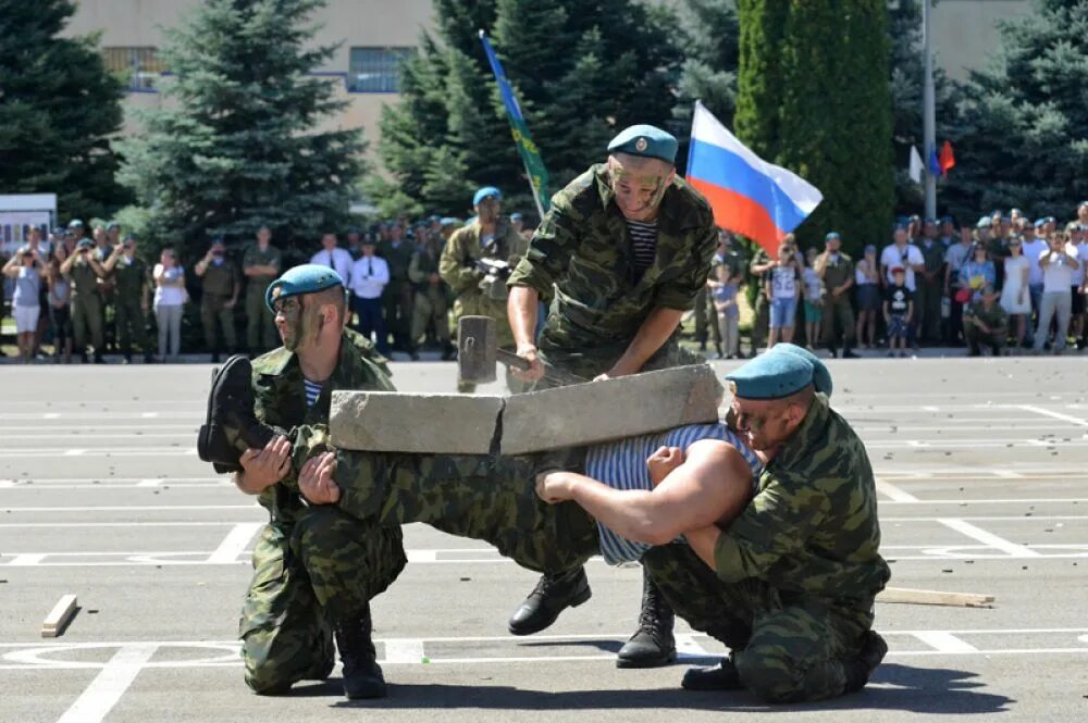 Десант и вв. Десантники. десантник и вв. боевые традиции вдв.