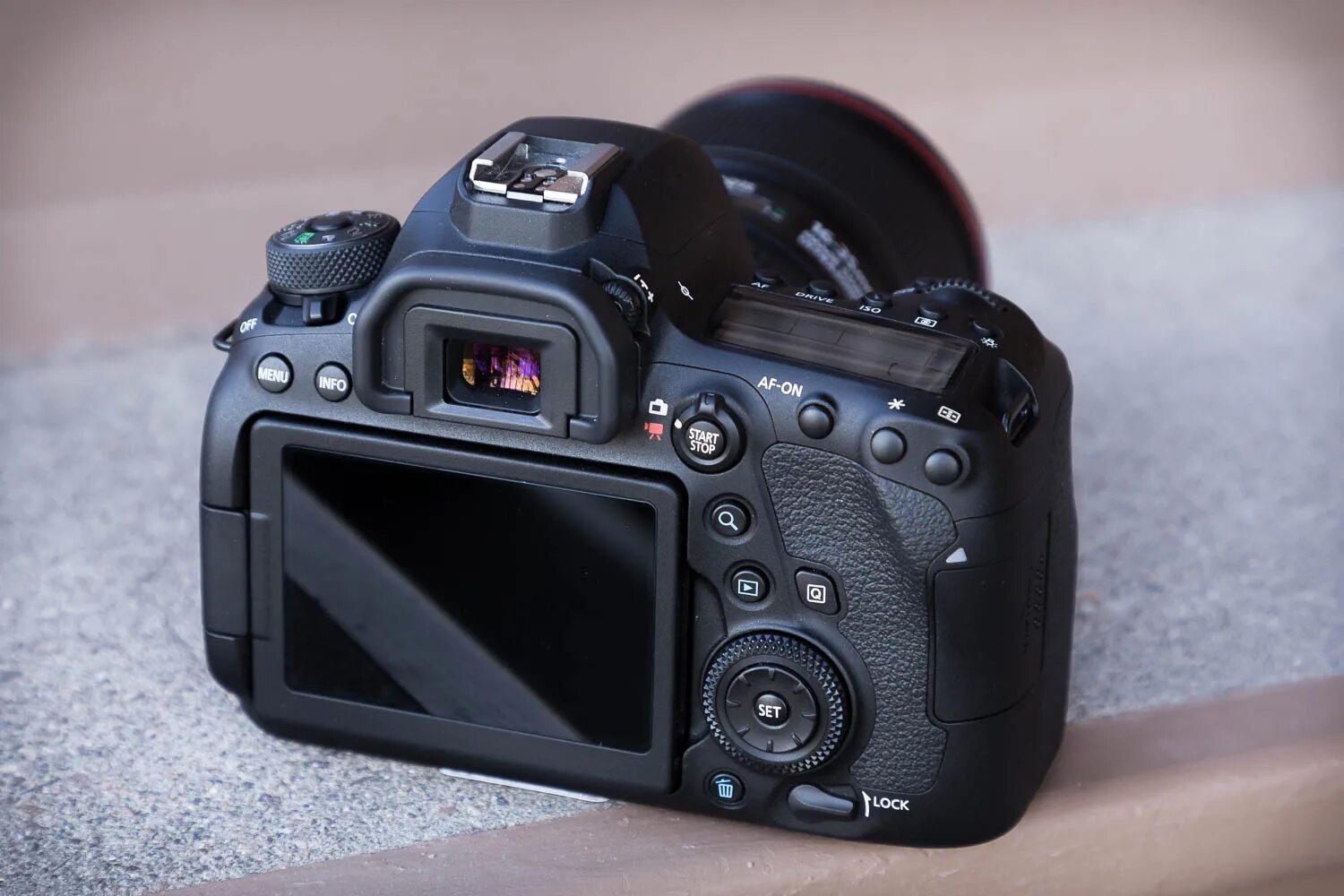 Eos 6d mark. Canon eos 6d mark ii. canon 6d mark 2. кэнон еос 6д. canon 6 mark2.