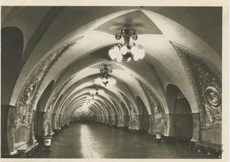 Станция метро таганская москва