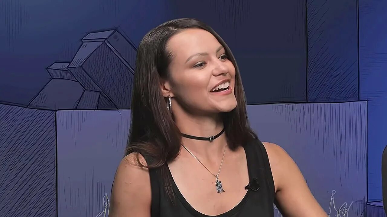 Металл создатель