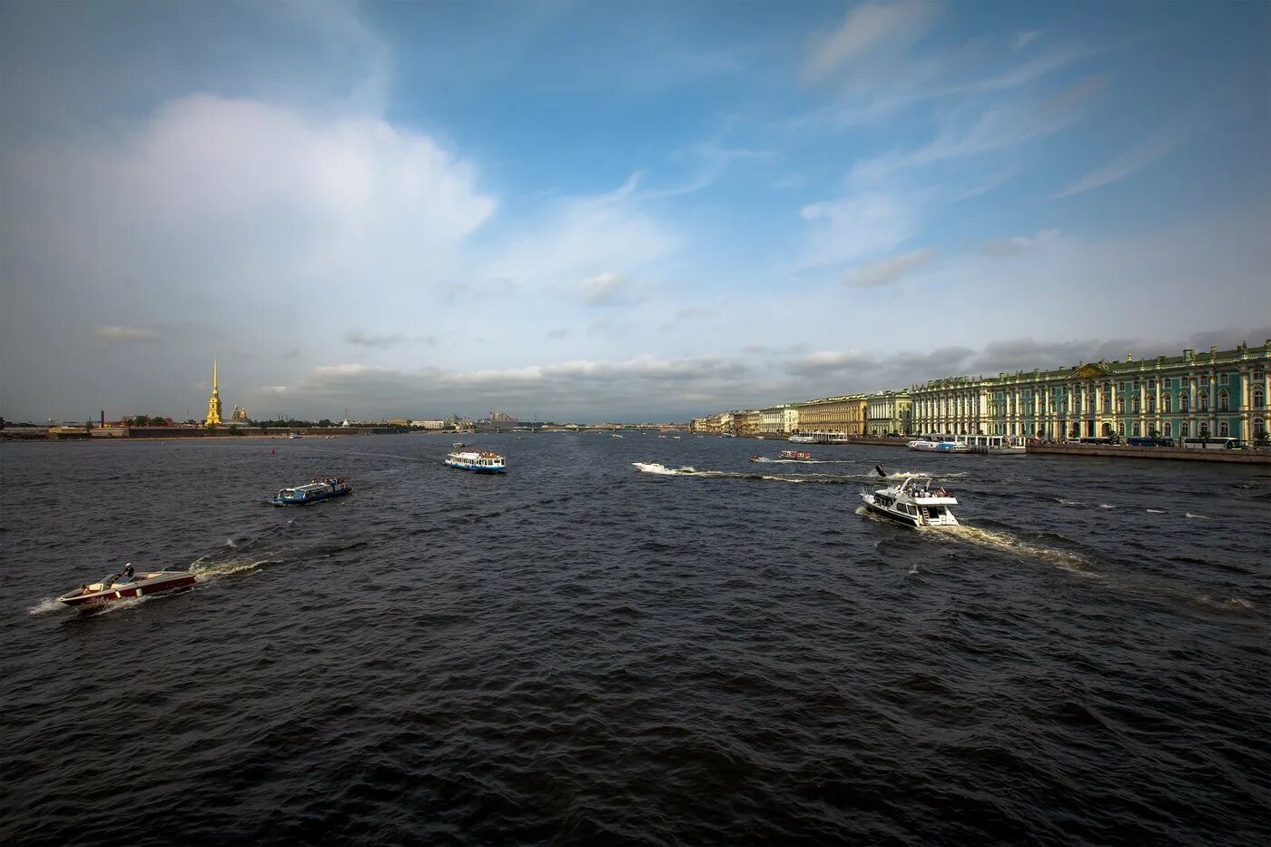 Глубина реки невы в петербурге. Санкт-Петербург Нева. Река Нева. Нива река в Санкт-Петербурге. Большая река Нева в Санкт-Петербурге.