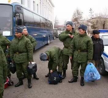 Военкомат юрга телефон