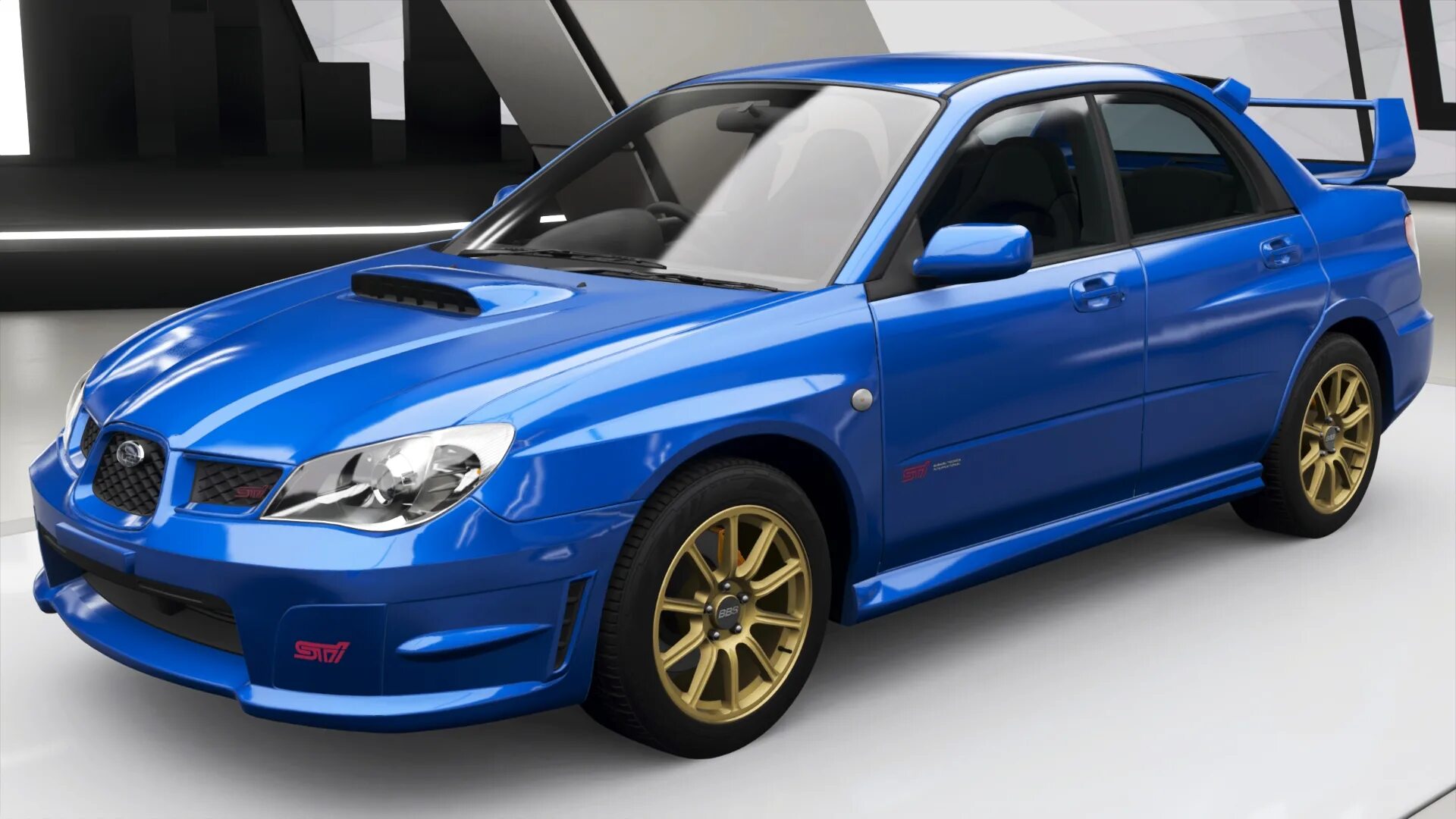 Subaru impreza wrx 2005. Subaru impreza wrx sti 2005. Субару impreza wrx sti 2005. Subaru wrx sti 2005. Субару impreza wrx sti 2005.