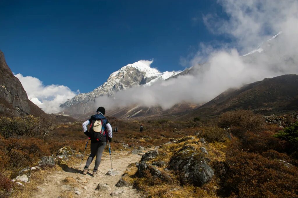Непал хайкинг. Had been trekking. Аннапурна треккинг. Гора салкантай, перу. Базовый лагерь эвереста тибет.