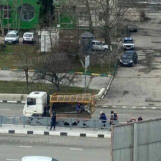 Проспект дзержинского в новороссийске
