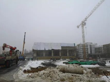 Сданк 01 2020