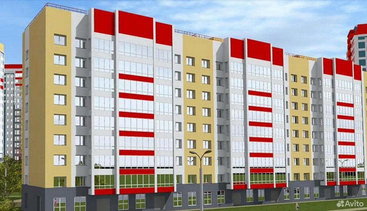 Мята чистые пруды. Жк чистые пруды киров. мостовицкая 4 киров. чистые пруды киров потребкооперации. мостовицкая 2.