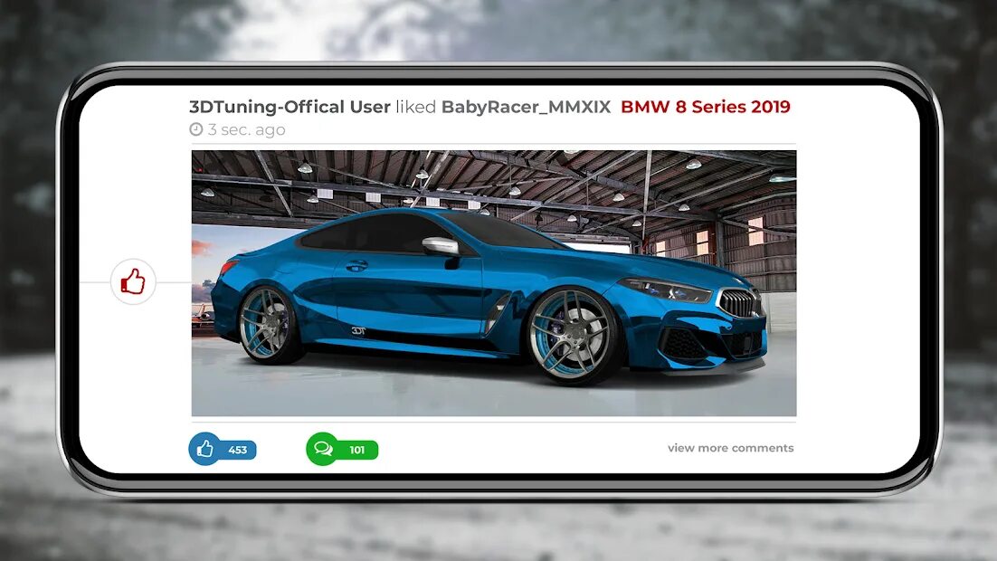 Car tuning на андроид. 3dtuning. приложения для создания автомобилей. 3dtuning на андроид.