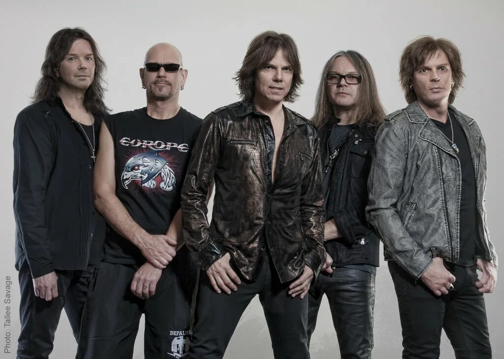 Macbook 12 2016. Apple macbook air early 2015. Macbook pro 13 2016 space gray. Early 2016. Macbook 12 early 2016.