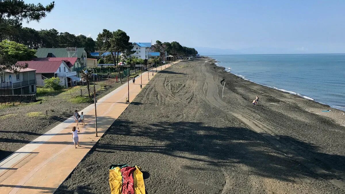 Пляж уреки батуми. Уреки пески грузия. Магнетити грузия пляж. Уреки грузия. Отдых в уреки грузия.